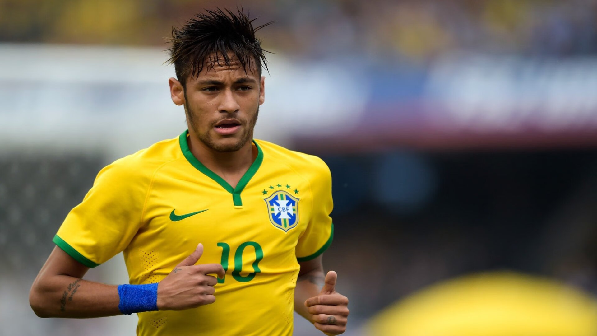 “六人制袋棍球：成都七中东部赛场点燃青春与活力”