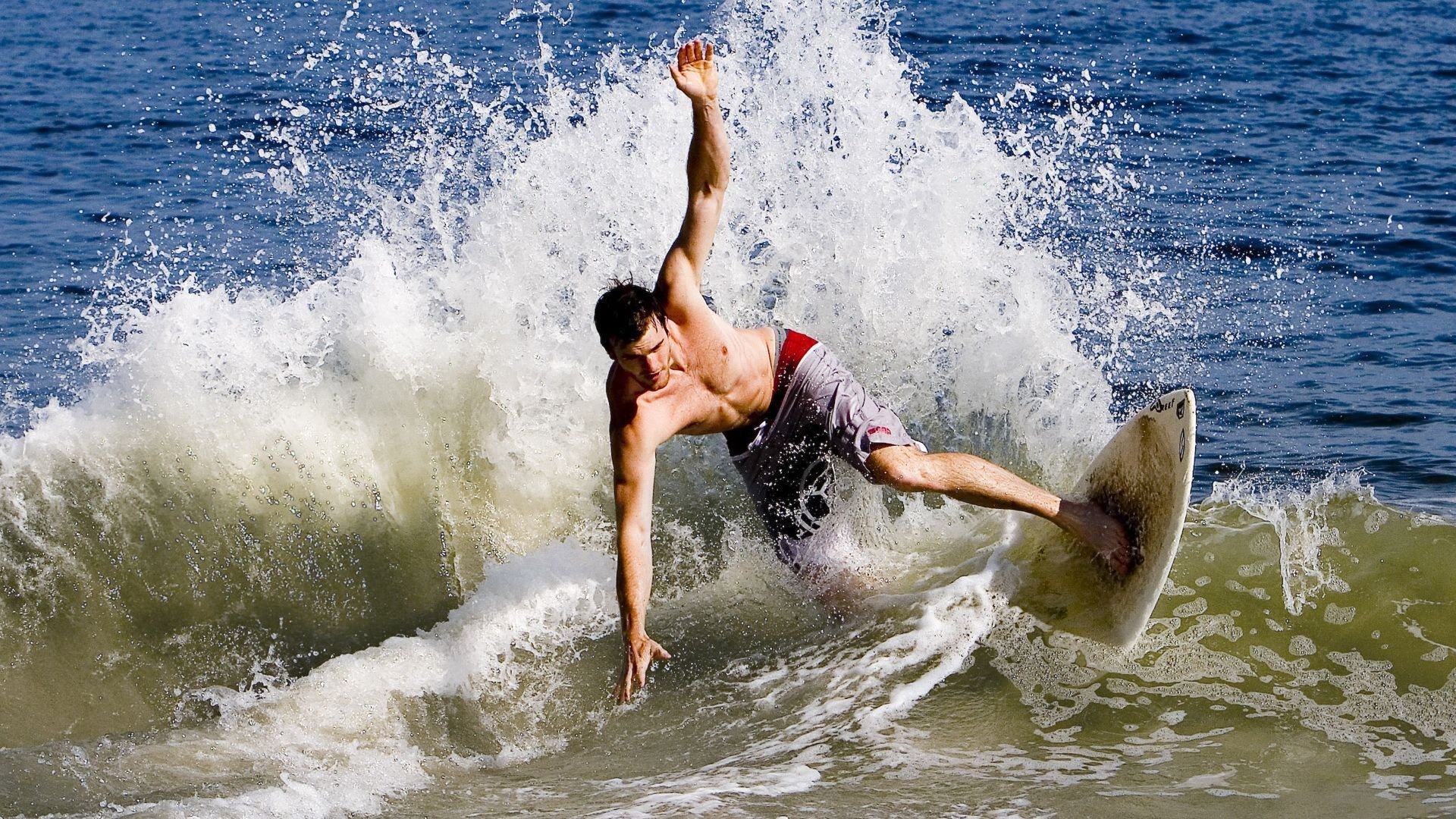 五大联赛是否注重二次进攻发动点的战术合理性，5大联赛的发展