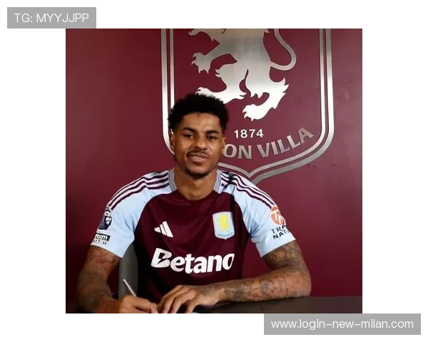 3-1!拉什福德再进球,当选官方最佳,赛季已造6球6助,拉什福德精彩进球