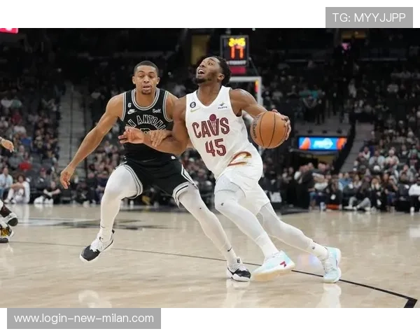 76人对骑士:过往交锋历史回顾,76人vs骑士预测