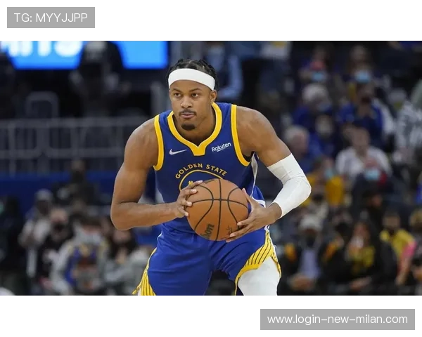 勇士队继续追逐历史，争夺千禧冠军，勇士队夺冠球员名单