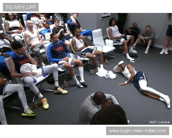 爱德华兹对位杀伤拉满！造犯规与罚球双高效