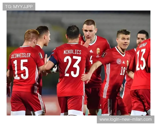 球队在欧洲杯中凭借阵容深度走得更远，欧洲杯足球球队