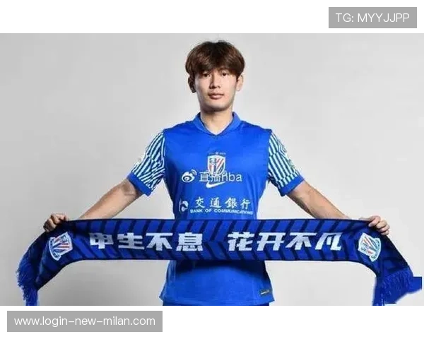 申花若在收官战全取三分,将为下季备战奠定基础 申花若在收官战全取三分,将为下季备战奠定基础