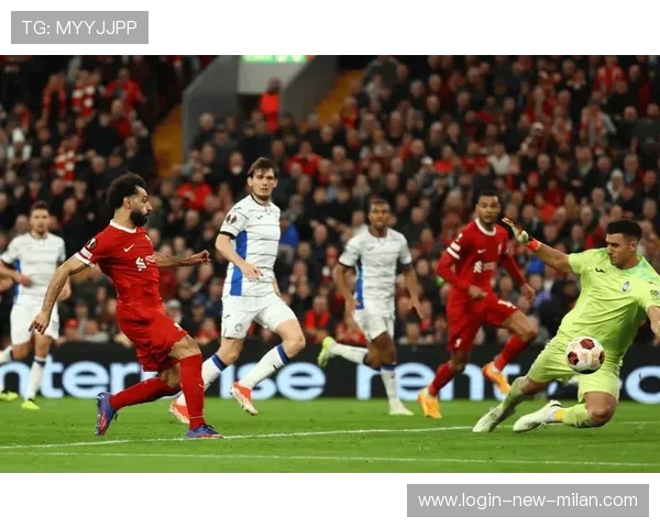 利物浦边路对抗赛：边锋之间的传中质量被数据化考核