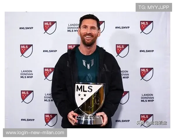 38岁梅西再创辉煌，贝克汉姆零转会费签约三冠球王