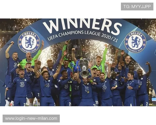 切尔西主场迎战亚特兰大，英超豪门力争欧冠