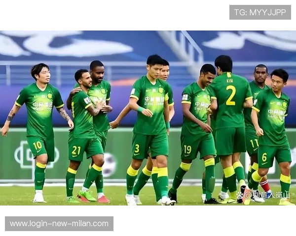 国安再度夺冠，法比奥金靴告别令人惋惜