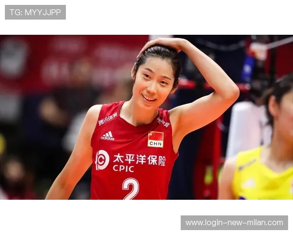官方:中国女排公布世联赛总决赛大名单,朱婷领衔最强阵容,女排世联赛决赛冠军 官方:中国女排公布世联赛总决赛大名单,朱婷领衔最强阵容,女排世联赛决赛冠军