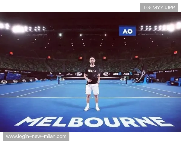2026年网球公开赛裁判技术引入VAR类系统试点,网球公开赛2020 tennis open 2020 2026年网球公开赛裁判技术引入VAR类系统试点,网球公开赛2020 tennis open 2020